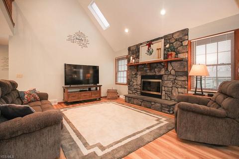 14878 Diagonal Rd, Lagrange, OH 44050 photo 7