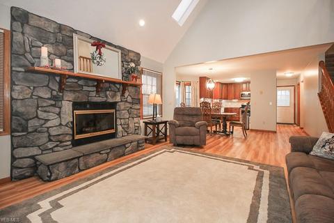 14878 Diagonal Rd, Lagrange, OH 44050 photo 8