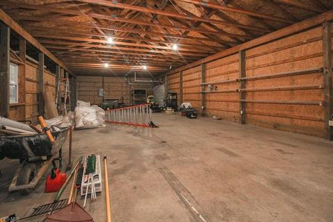 14878 Diagonal Rd, Lagrange, OH 44050 photo 34