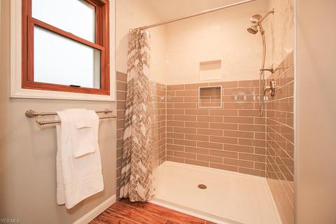 14878 Diagonal Rd, Lagrange, OH 44050 photo 19