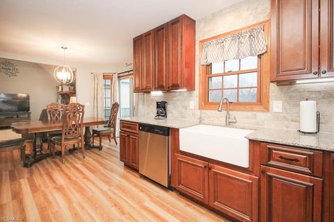 14878 Diagonal Rd, Lagrange, OH 44050 photo 13