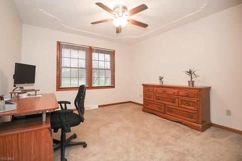14878 Diagonal Rd, Lagrange, OH 44050 photo 23