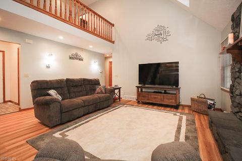 14878 Diagonal Rd, Lagrange, OH 44050 photo 6