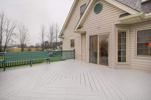 14878 Diagonal Rd, Lagrange, OH 44050 photo 33
