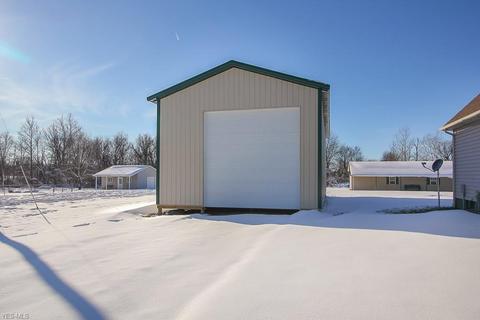 14878 Diagonal Rd, Lagrange, OH 44050 photo 3