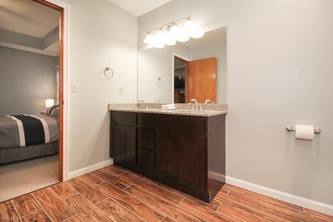 14878 Diagonal Rd, Lagrange, OH 44050 photo 18