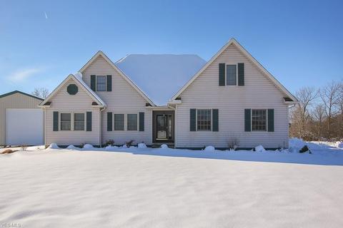 14878 Diagonal Rd, Lagrange, OH 44050 photo 1