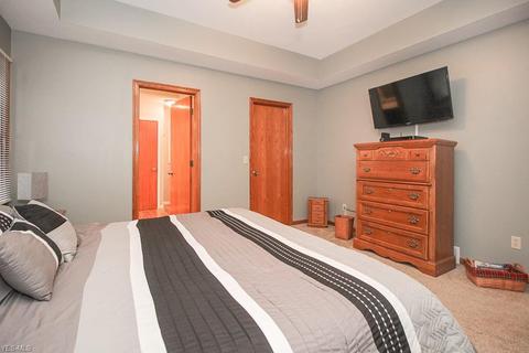 14878 Diagonal Rd, Lagrange, OH 44050 photo 16