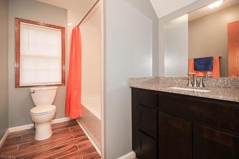 14878 Diagonal Rd, Lagrange, OH 44050 photo 29