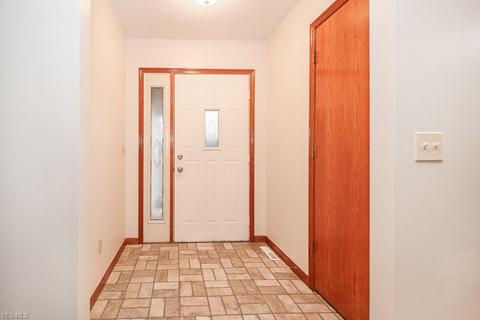 14878 Diagonal Rd, Lagrange, OH 44050 photo 5