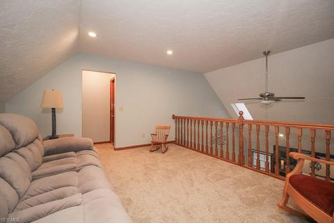 14878 Diagonal Rd, Lagrange, OH 44050 photo 24