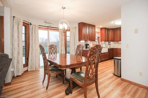 14878 Diagonal Rd, Lagrange, OH 44050 photo 10