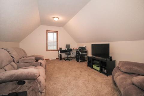 14878 Diagonal Rd, Lagrange, OH 44050 photo 27
