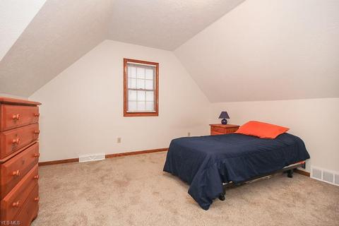 14878 Diagonal Rd, Lagrange, OH 44050 photo 30