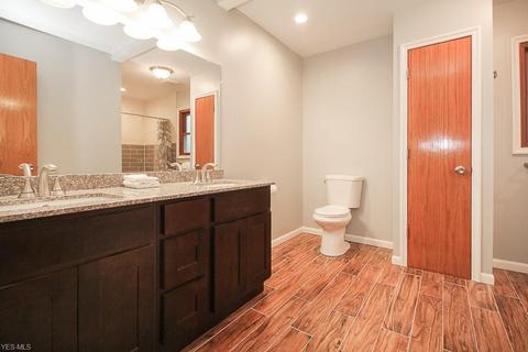 14878 Diagonal Rd, Lagrange, OH 44050 photo 17