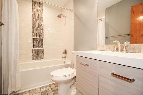 14878 Diagonal Rd, Lagrange, OH 44050 photo 22