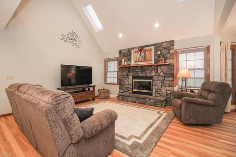 14878 Diagonal Rd, Lagrange, OH 44050 photo 4