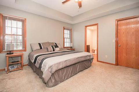 14878 Diagonal Rd, Lagrange, OH 44050 photo 15