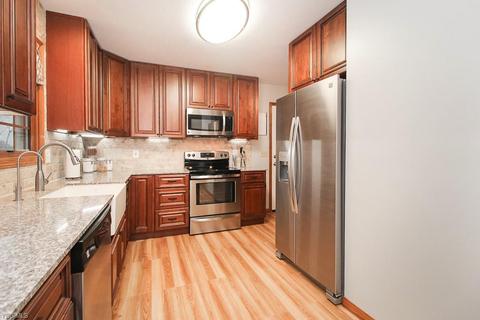14878 Diagonal Rd, Lagrange, OH 44050 photo 12