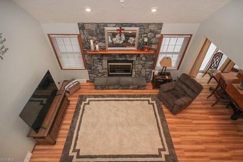 14878 Diagonal Rd, Lagrange, OH 44050 photo 26