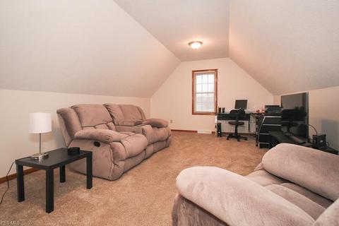 14878 Diagonal Rd, Lagrange, OH 44050 photo 28