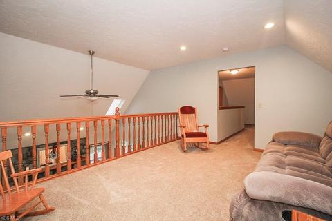 14878 Diagonal Rd, Lagrange, OH 44050 photo 25