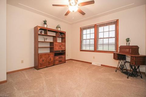 14878 Diagonal Rd, Lagrange, OH 44050 photo 20