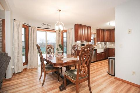 14878 Diagonal Rd, Lagrange, OH 44050 photo 9
