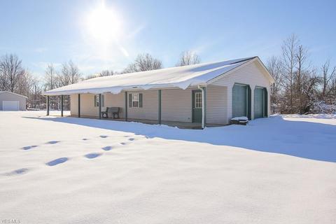 14878 Diagonal Rd, Lagrange, OH 44050 photo 2