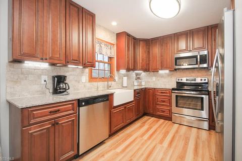 14878 Diagonal Rd, Lagrange, OH 44050 photo 11