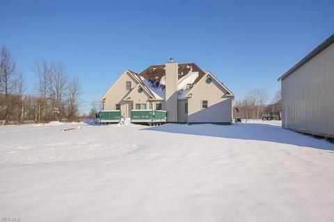 14878 Diagonal Rd, Lagrange, OH 44050 photo 35