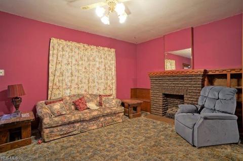 689 Thayer St, Akron, OH 44310 photo 10
