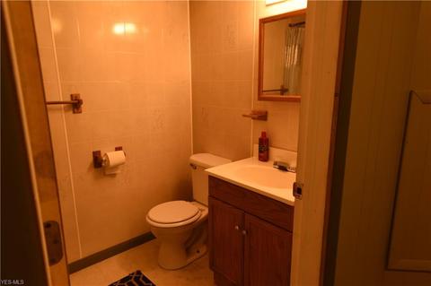 5525 Ledge Rd, Madison, OH 44057 photo 14