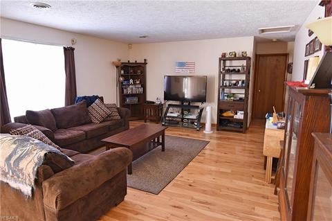 5525 Ledge Rd, Madison, OH 44057 photo 8
