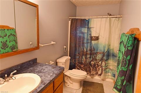 5525 Ledge Rd, Madison, OH 44057 photo 10