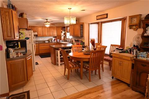 5525 Ledge Rd, Madison, OH 44057 photo 4