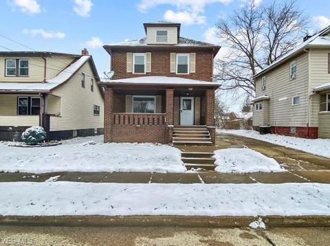 480 Devitt Ave, Campbell, OH 44405 photo 14