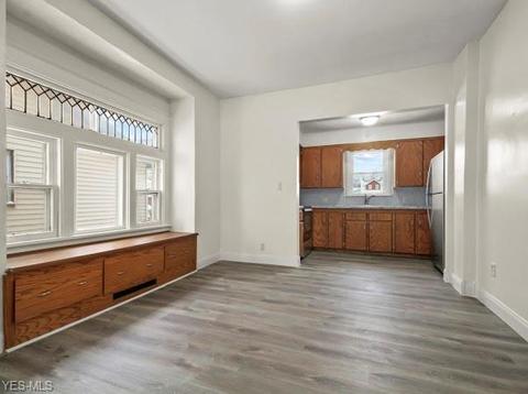 480 Devitt Ave, Campbell, OH 44405 photo 5