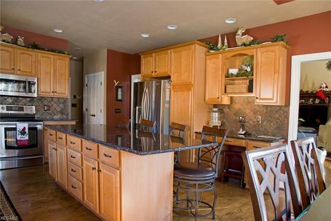 7387 Eagle Trce, Boardman, OH 44512 photo 15