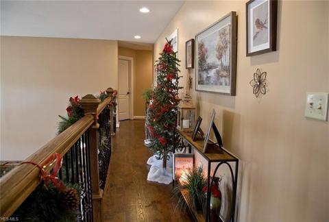 7387 Eagle Trce, Boardman, OH 44512 photo 10