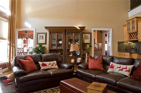 7387 Eagle Trce, Boardman, OH 44512 photo 6