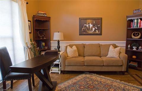 7387 Eagle Trce, Boardman, OH 44512 photo 20