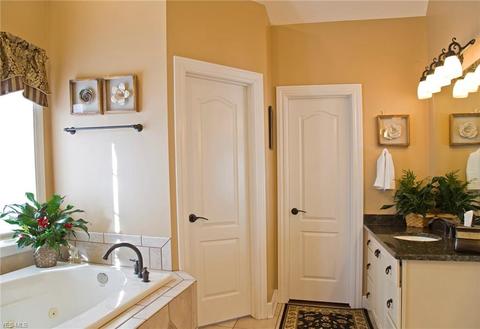 7387 Eagle Trce, Boardman, OH 44512 photo 23