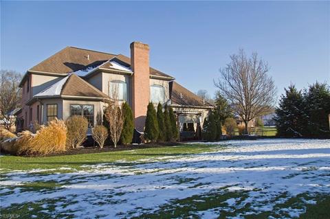 7387 Eagle Trce, Boardman, OH 44512 photo 35