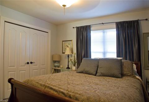 7387 Eagle Trce, Boardman, OH 44512 photo 17