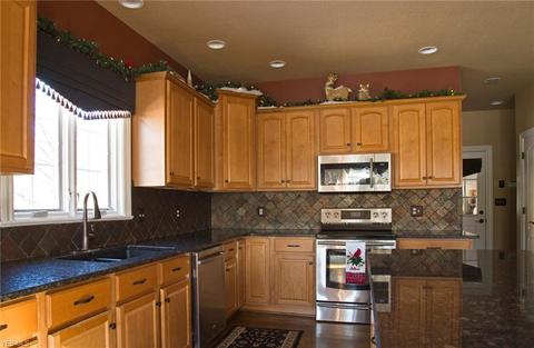 7387 Eagle Trce, Boardman, OH 44512 photo 16