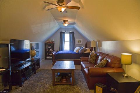 7387 Eagle Trce, Boardman, OH 44512 photo 18