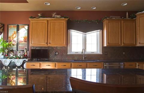7387 Eagle Trce, Boardman, OH 44512 photo 14
