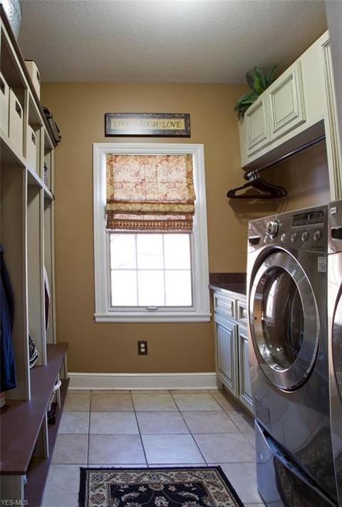 7387 Eagle Trce, Boardman, OH 44512 photo 22