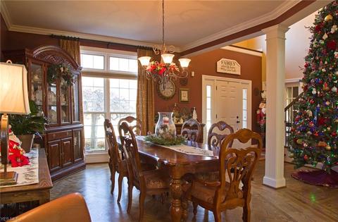 7387 Eagle Trce, Boardman, OH 44512 photo 13